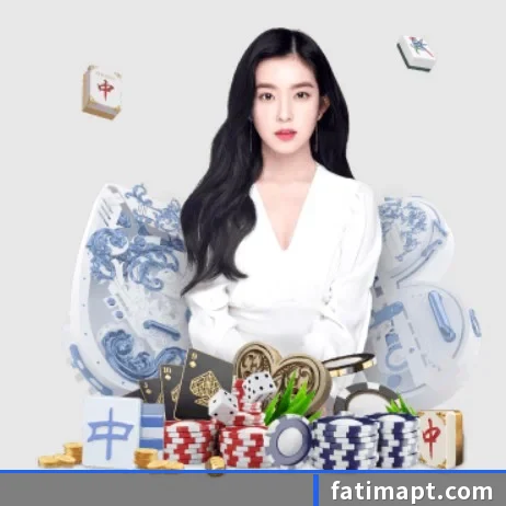 每个板块围绕一个运动项目展开 - 多运动项目内容板块